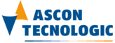 ASCON logo