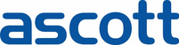 Ascott Analytical Equipment logo