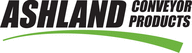 ashland conveyor logo