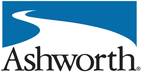 Ashworth Bros logo