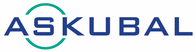 ASKUBAL