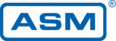 ASM