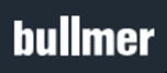 assyst/bullmer