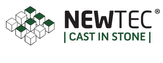 astec logo