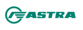 ASTRA VEICOLI INDUSTRIALI S.P.A. logo