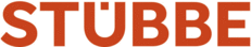 ASV STUEBBE logo