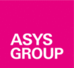 ASYS