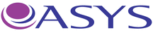 ASYS Hitech