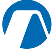 ATAM WINDINGS logo