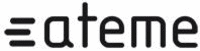 Ateme