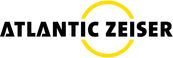 Atlantic Zeiser