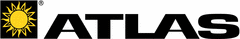 Atlas Material Testing Technology logo