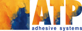 ATP adhesive systems AG