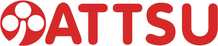 ATTSU TERMICA S.L. logo