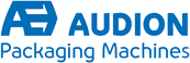 Audion Elektro GmbH,