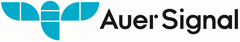 AUER logo