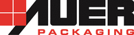 Auer Packaging