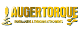 Auger Torque Europe Ltd. logo
