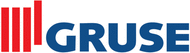 August Gruse