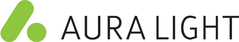 Aura Light International