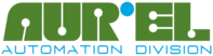 Aurel Automation logo