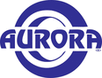 AURORA BEARING