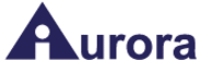 Aurora Instruments logo