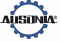 Ausonia S.r.l.