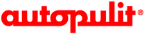 AUTOPULIT logo