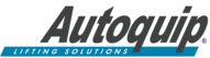 Autoquip logo