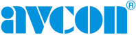 Avcon Controls PVT. Ltd. logo