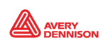AVERY DENNISON Machine Systems
