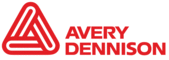 Avery Dennison Printer Systems Division logo