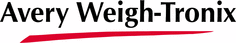 Avery Weigh-Tronix