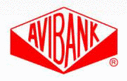 Avibank Mfg., Inc logo