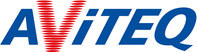 AViTEQ