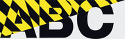 Avon Barrier logo