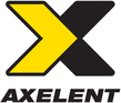 AXELENT