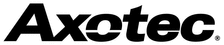 Axotec Technologies GmbH logo