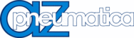 az pneumatica