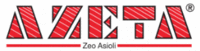 Azeta Zeo Asioli