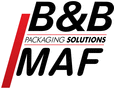 B&B - MAF GmbH & Co. KG