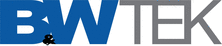 B&W TEK Inc logo