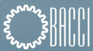 Bacci