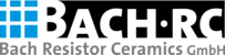 Bach Resistor Ceramics GmbH