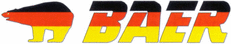 BAER-Company logo