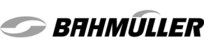 Bahmueller