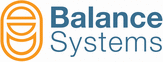 Balance Systems