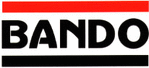 Bando
