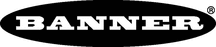 BANNER ENGINEERING logo